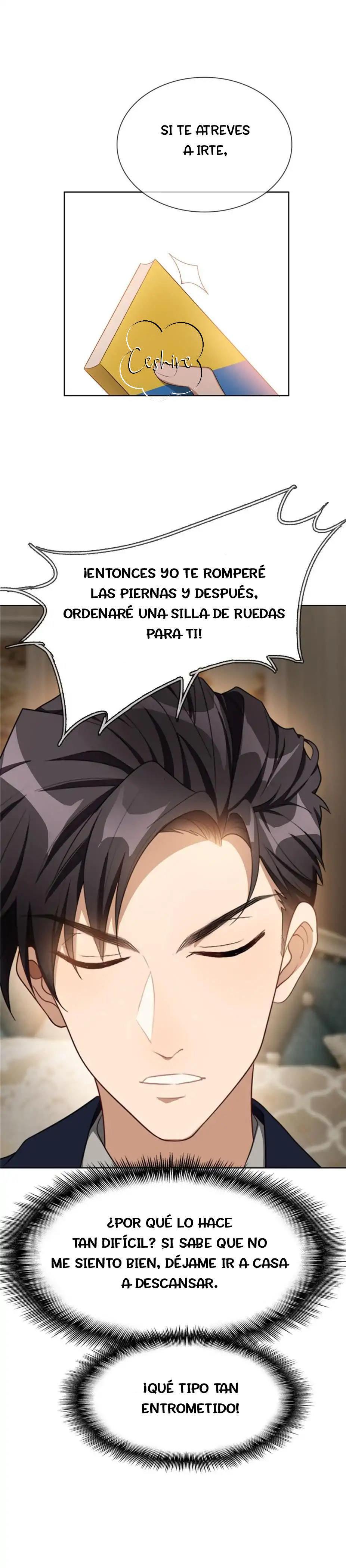 Capitulo 30 page 7