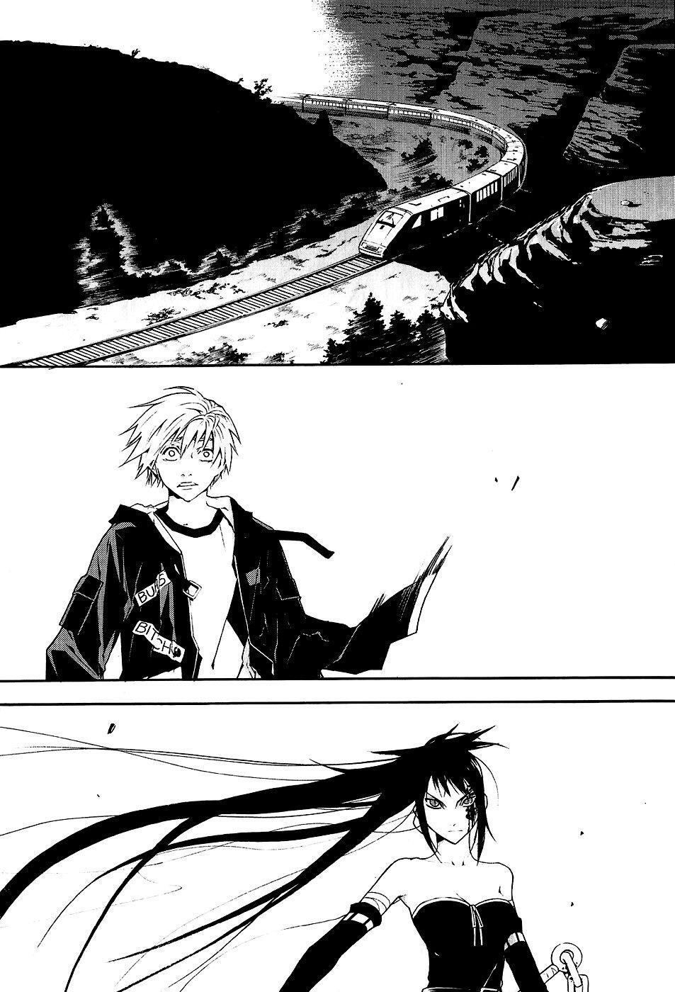 Capitulo 2 page 3