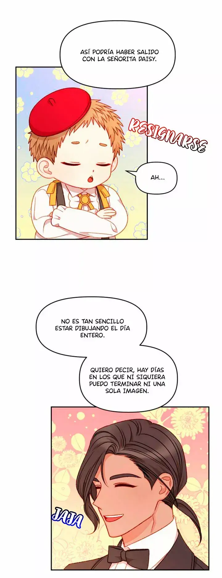 Capitulo 35 page 30