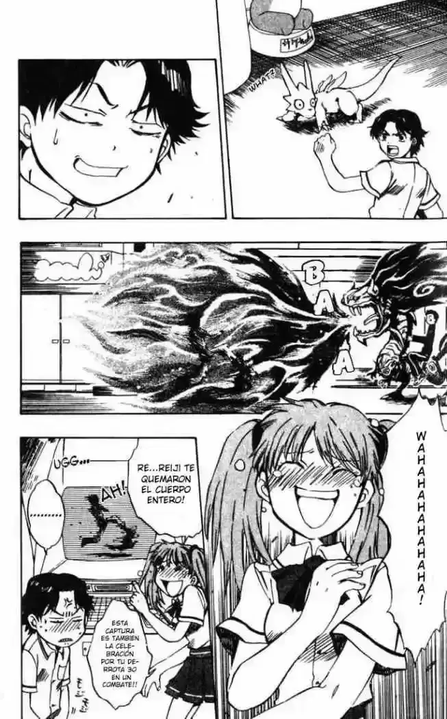 Capitulo 4 page 4