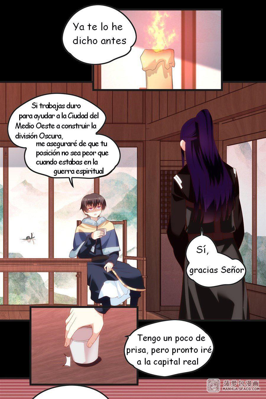 Capitulo 46 page 22