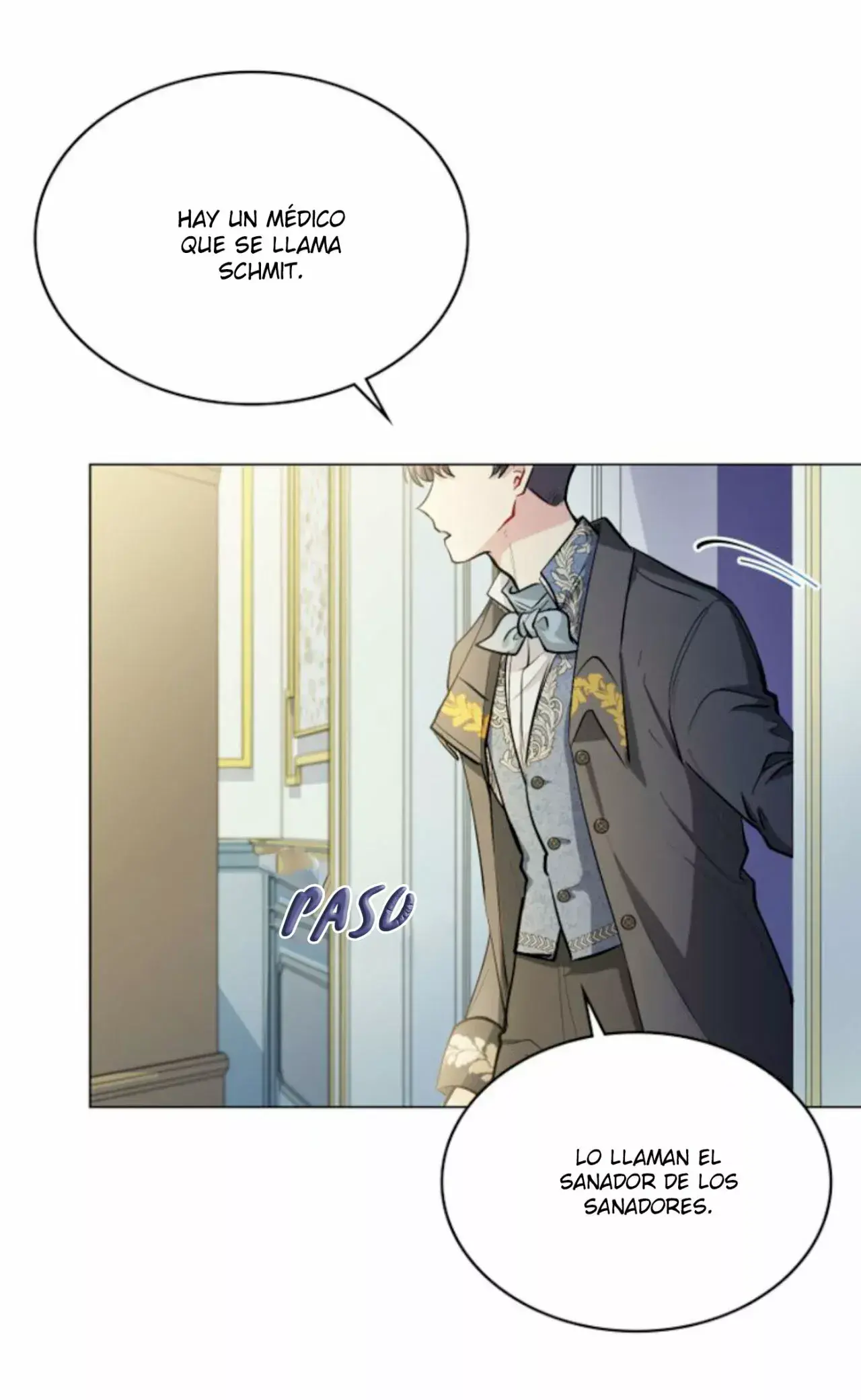 Capitulo 9 page 36