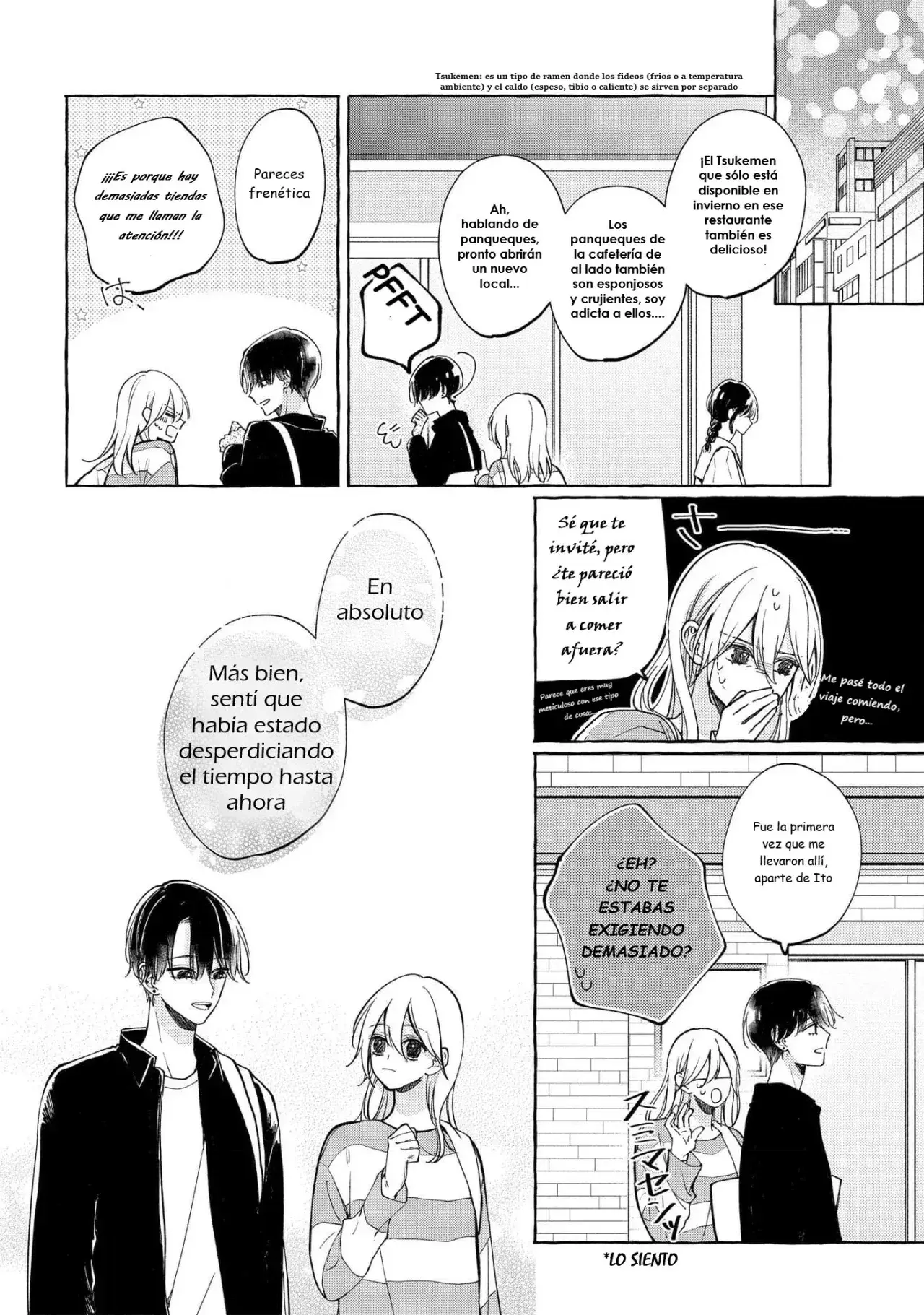 Capitulo 8 page 19