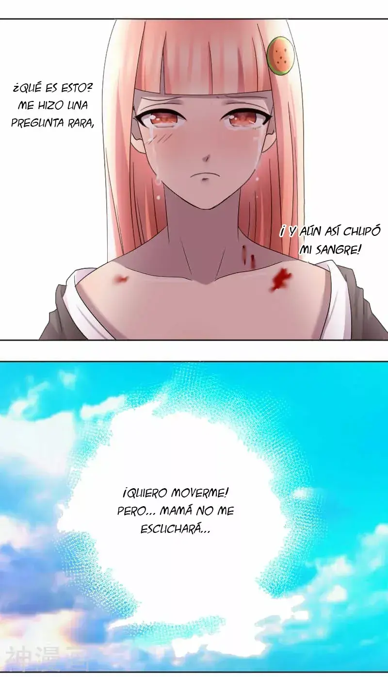 Capitulo 7 page 6