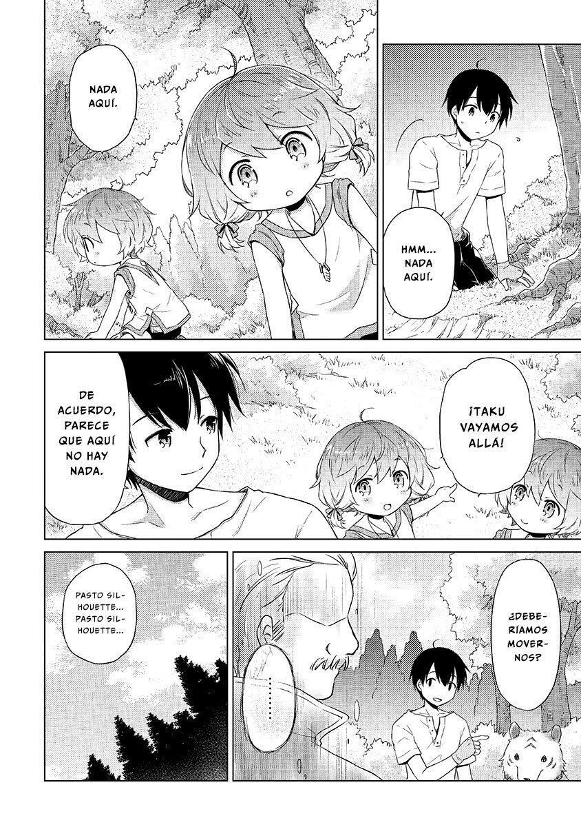 Capitulo 19 page 9