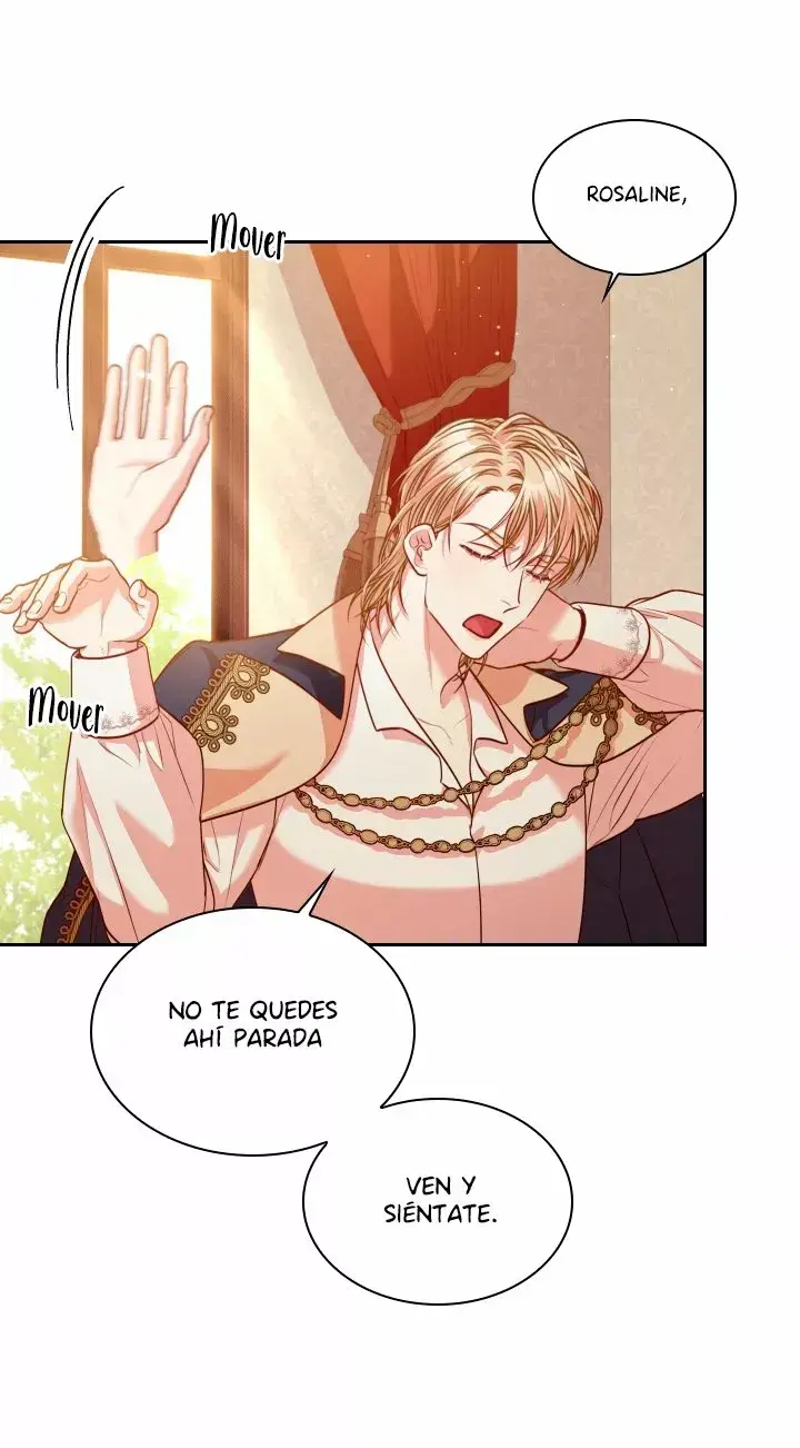 Capitulo 45 page 43