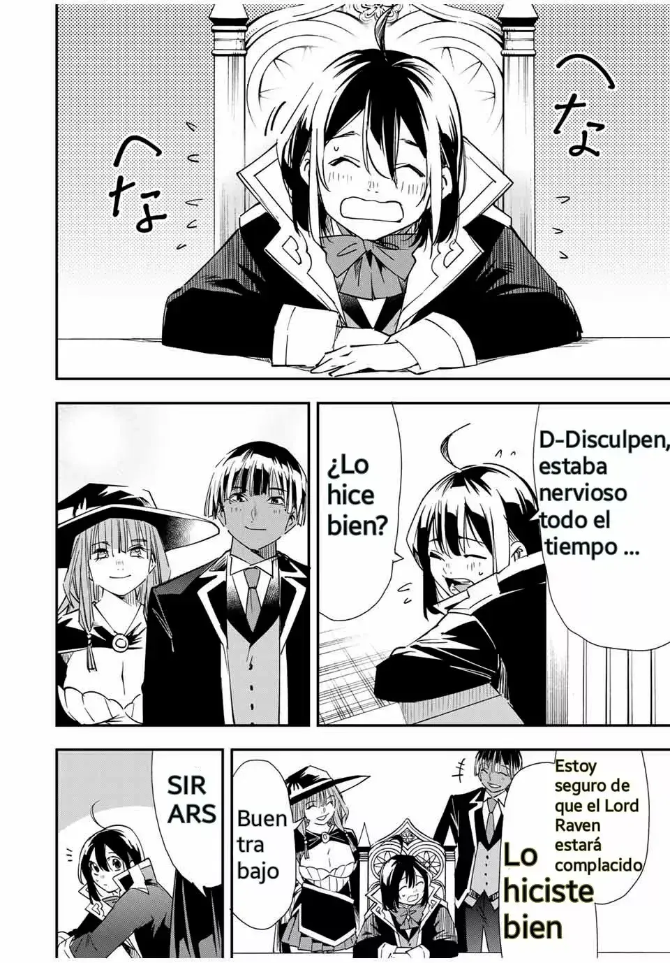 Capitulo 25 page 10