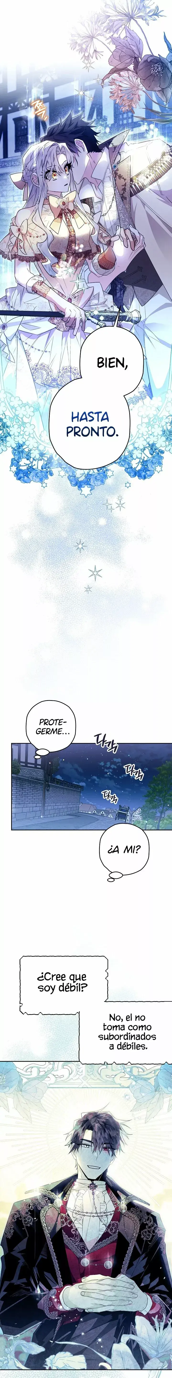 Capitulo 34 page 30