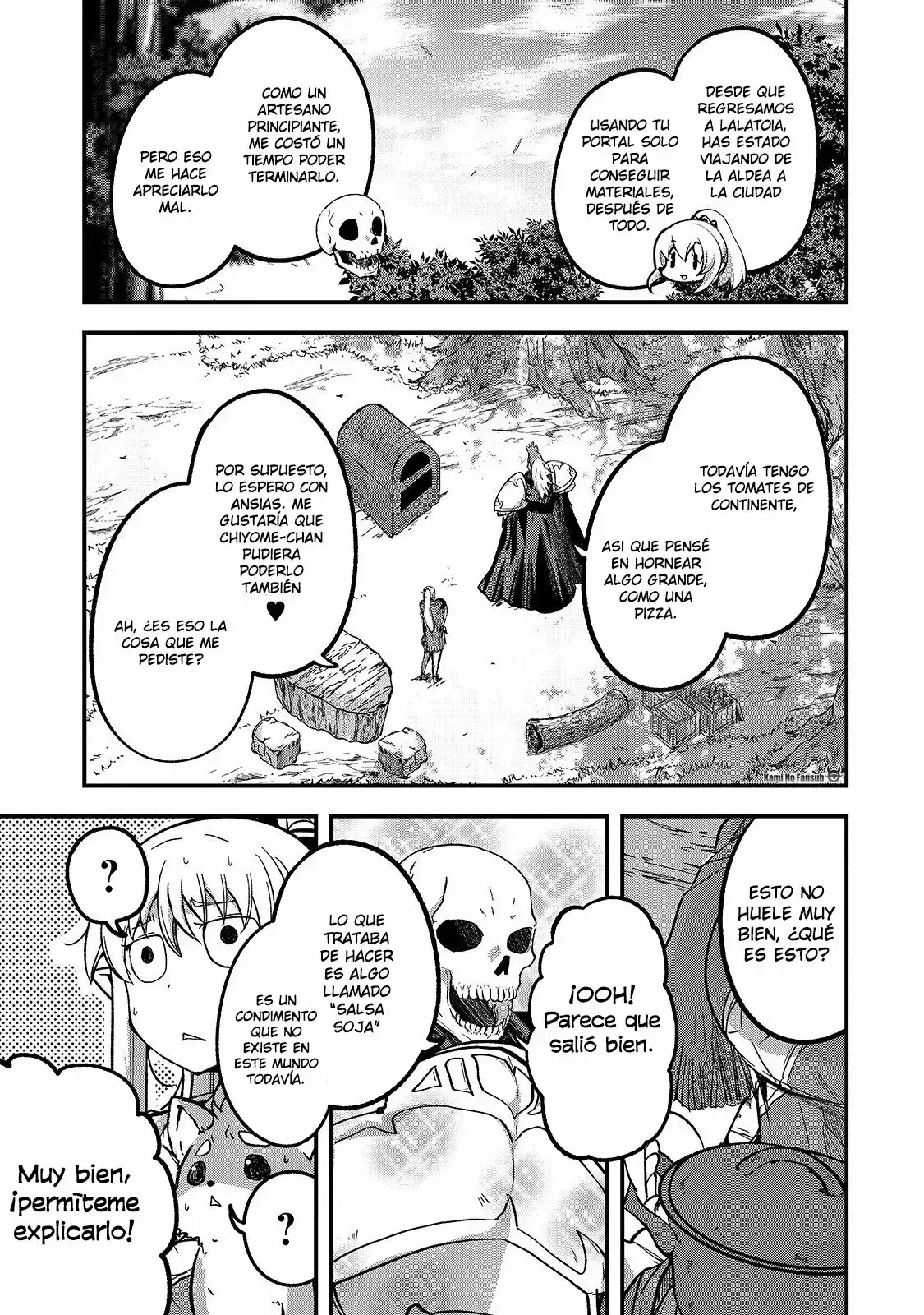 Capitulo 34 page 5