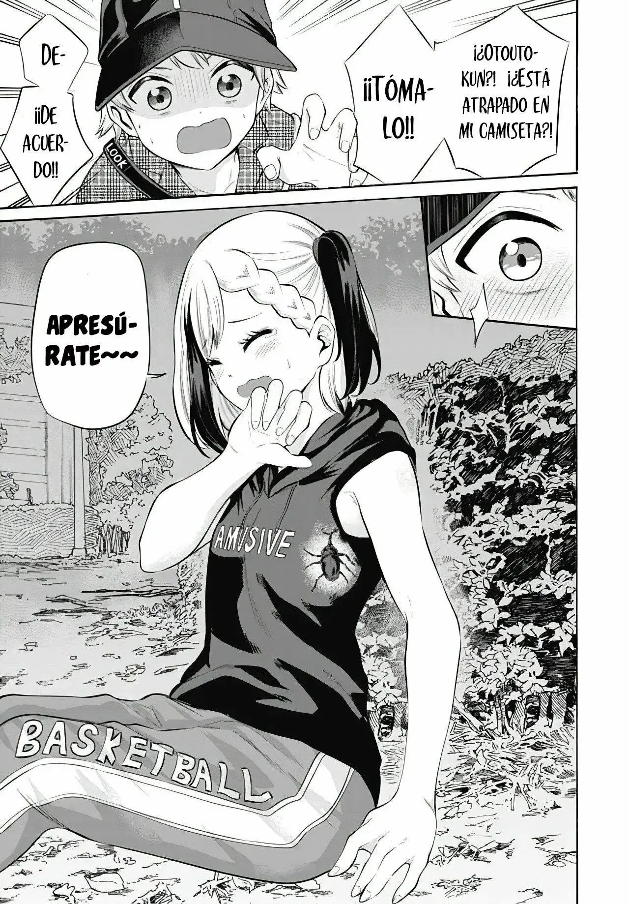Capitulo 9 page 12