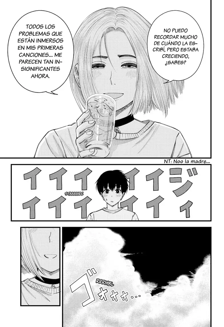 Capitulo 12 page 12