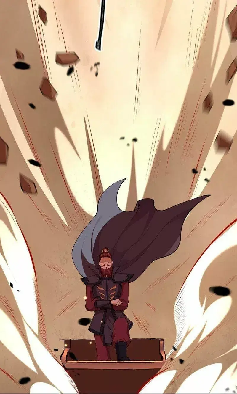 Capitulo 386 page 19