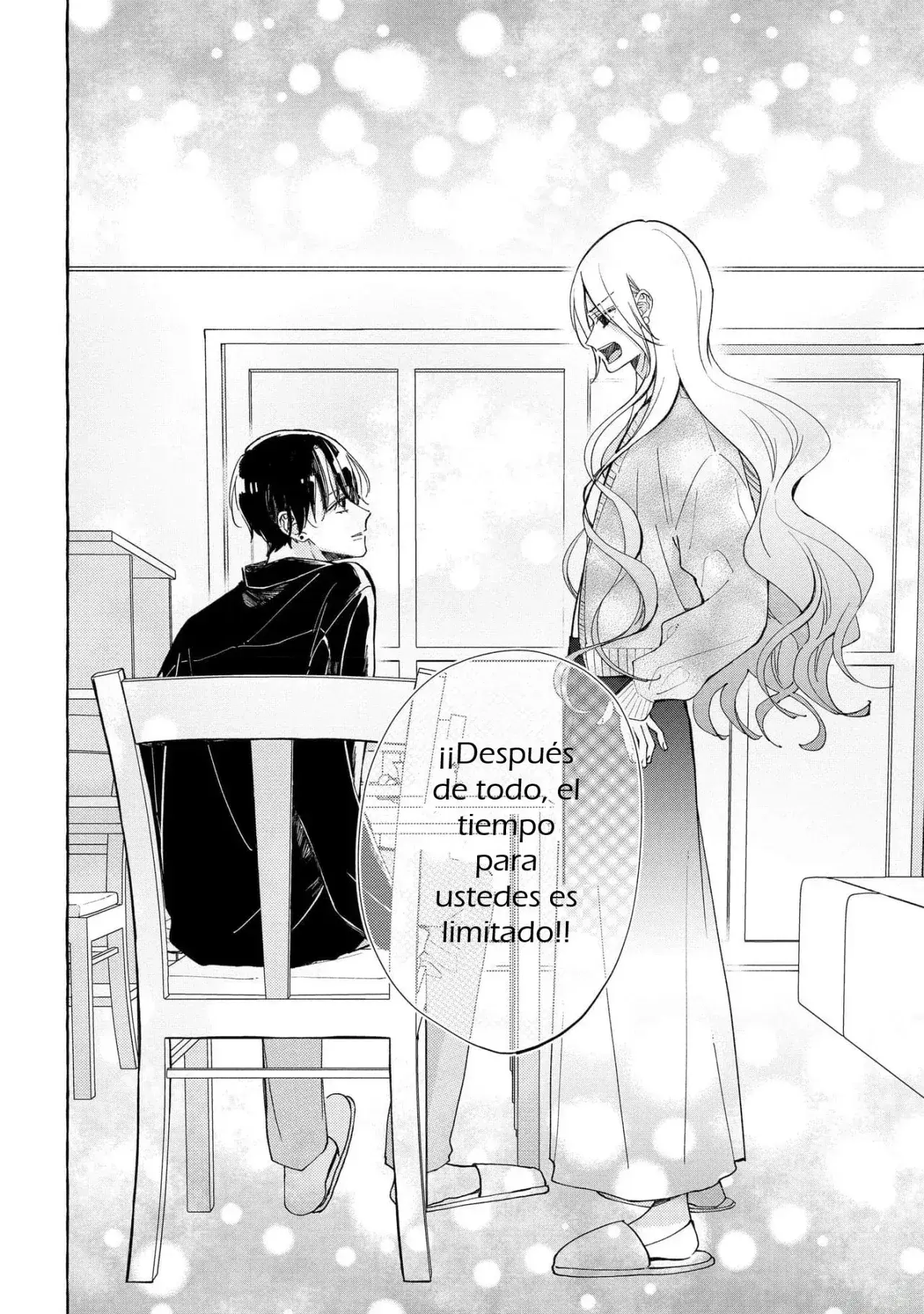 Capitulo 8 page 9