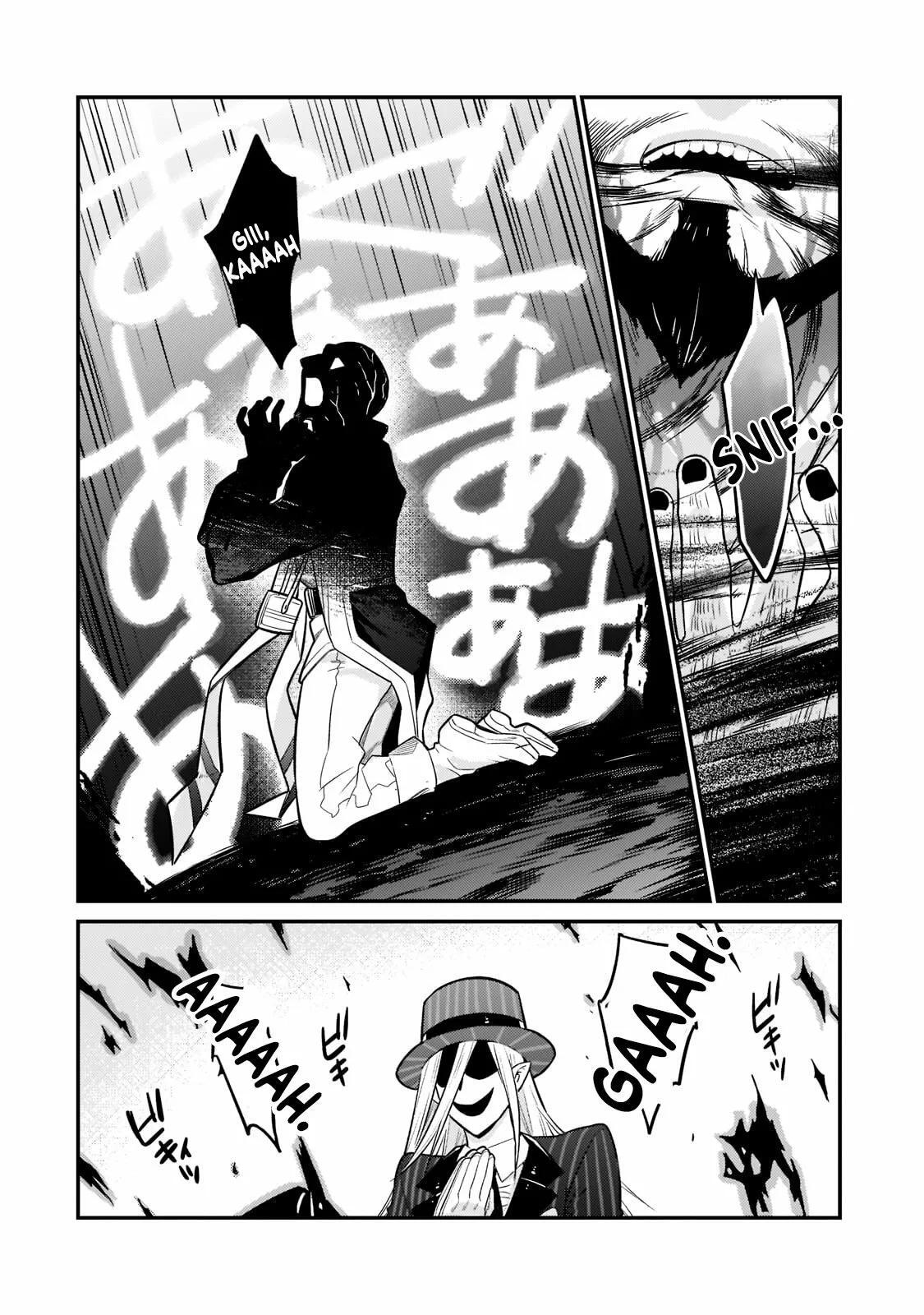 Capitulo 10 page 27