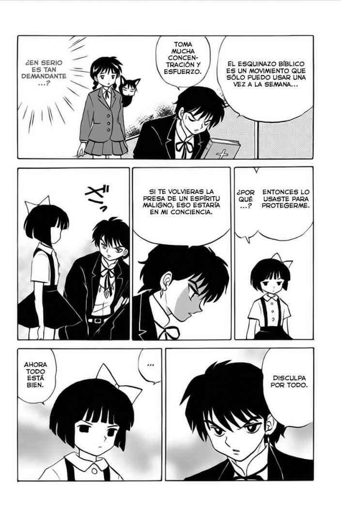 Capitulo 24 page 15