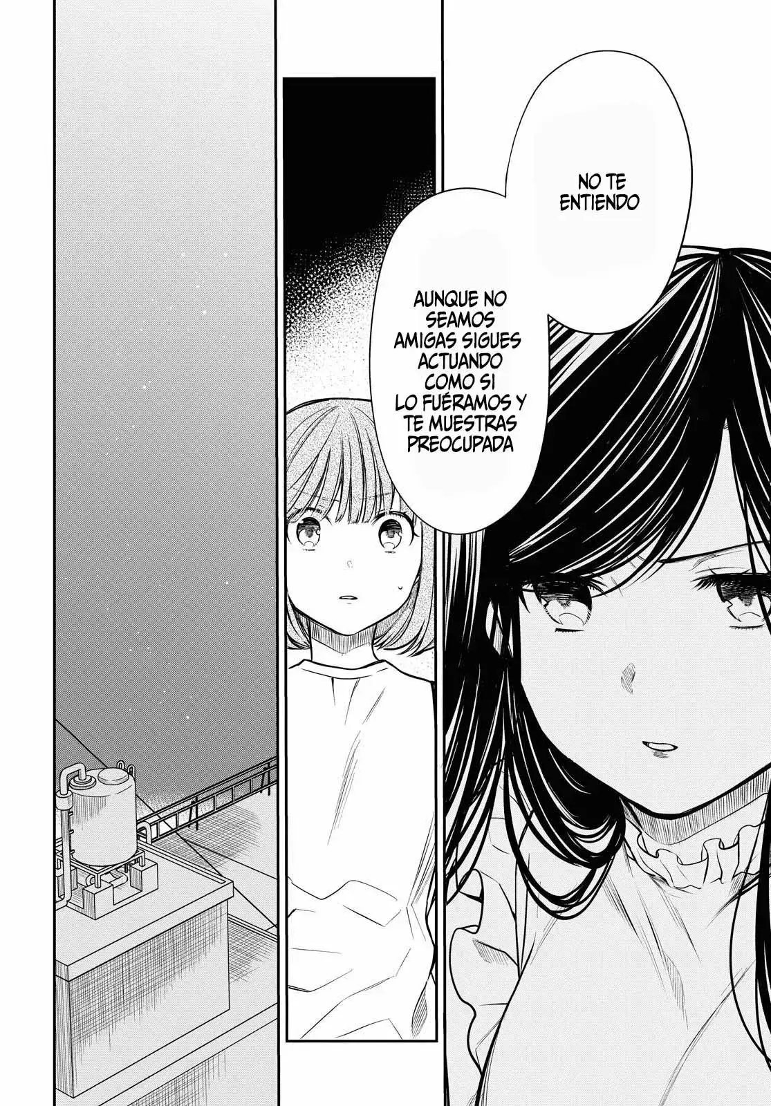 Capitulo 30 page 7