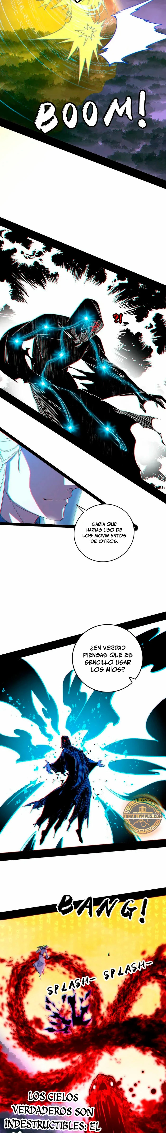 Capitulo 438 page 6