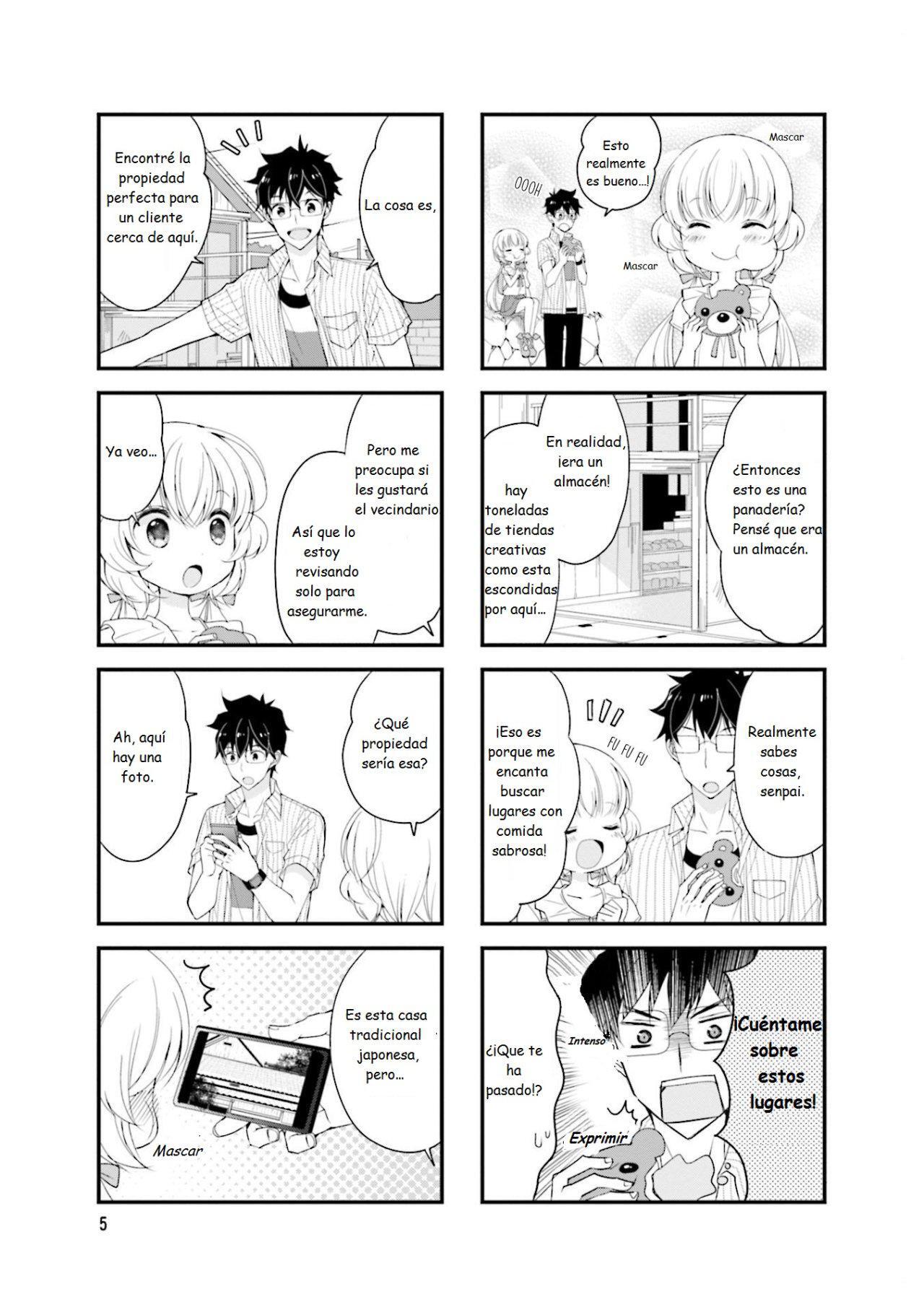 Capitulo 16 page 4