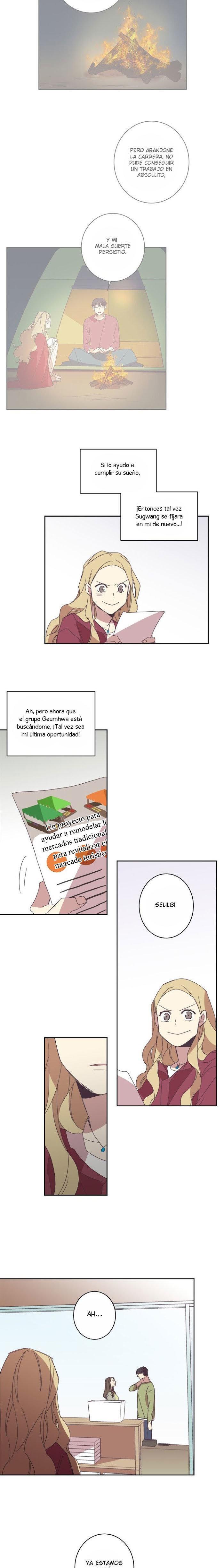 Capitulo 48 page 10