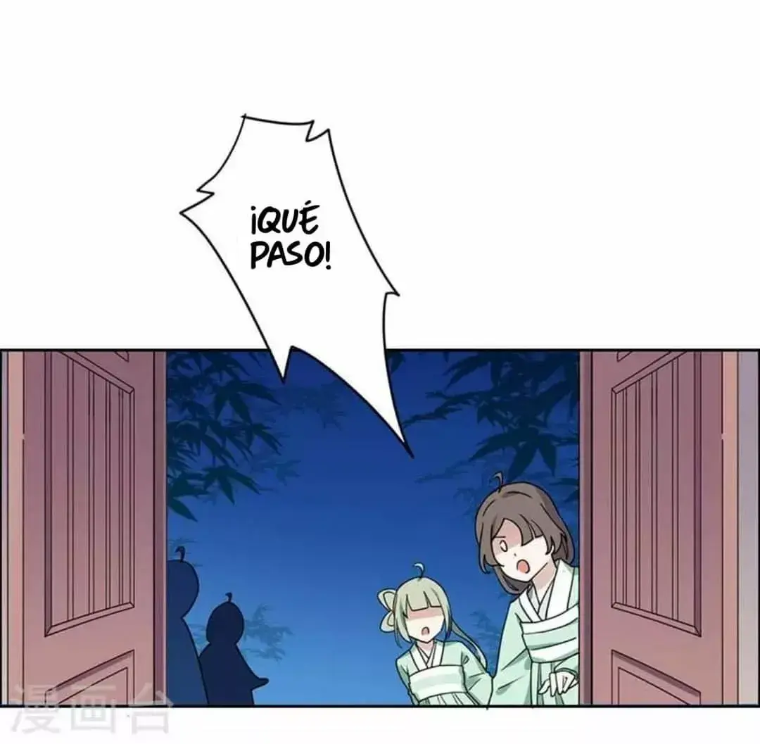 Capitulo 25 page 21