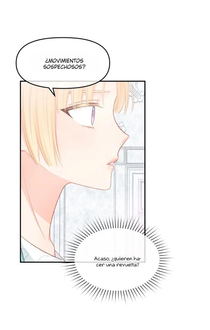 Capitulo 19 page 32