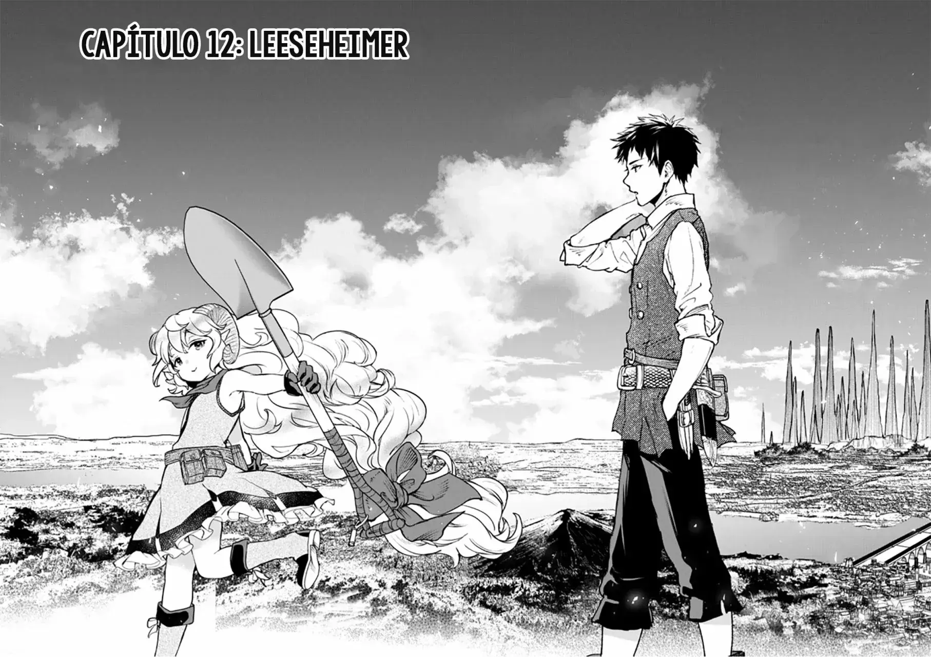 Capitulo 12 page 5