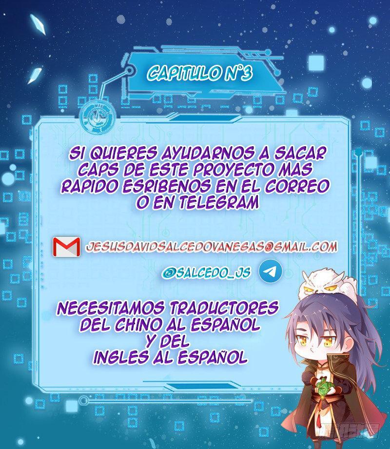 Capitulo 3 page 2
