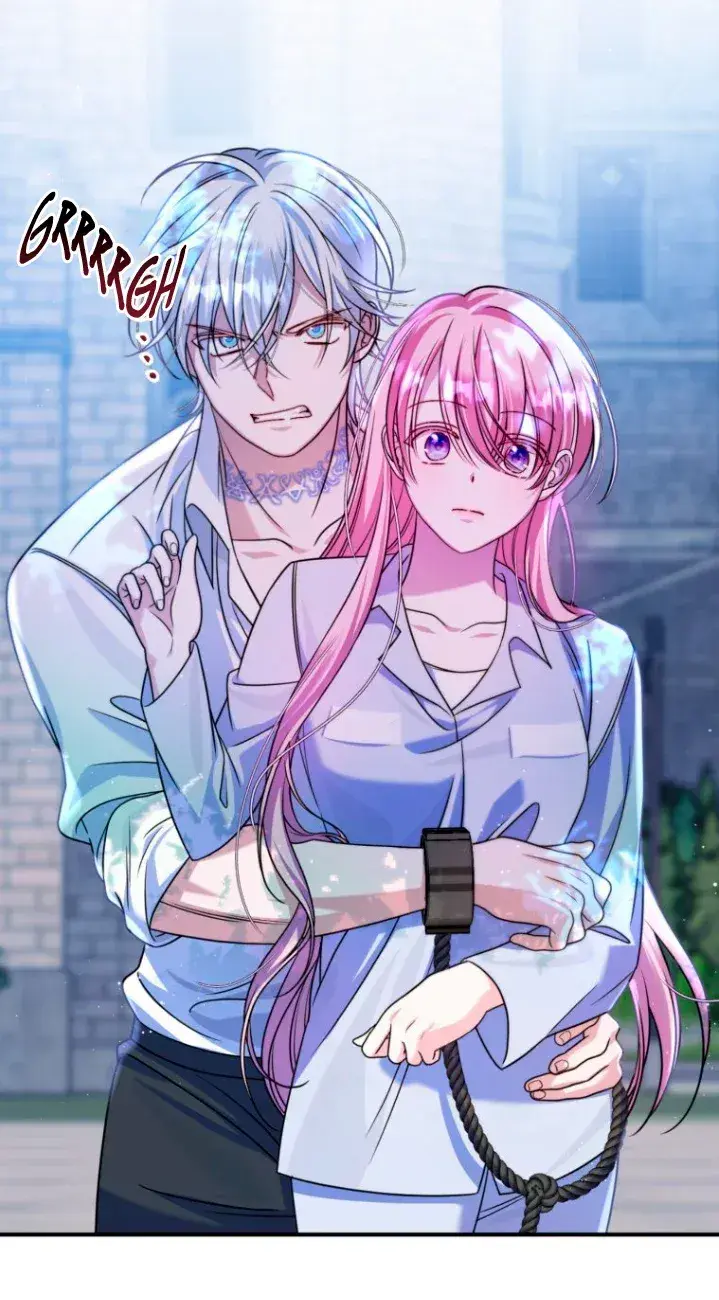 Capitulo 8 page 32
