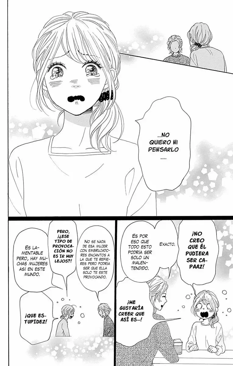 Capitulo 9 page 23