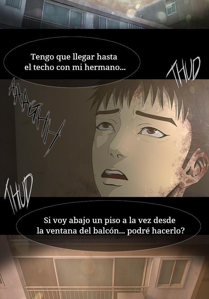 Capitulo 31 page 6