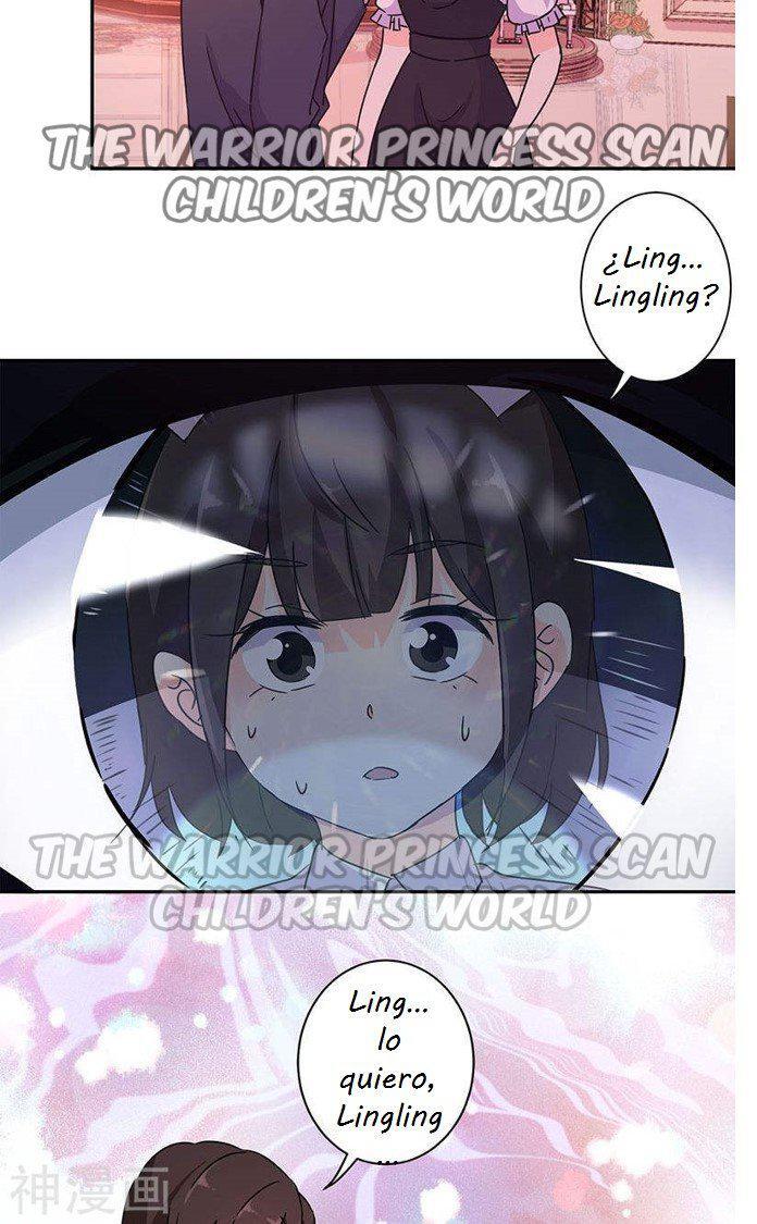 Capitulo 131 page 19