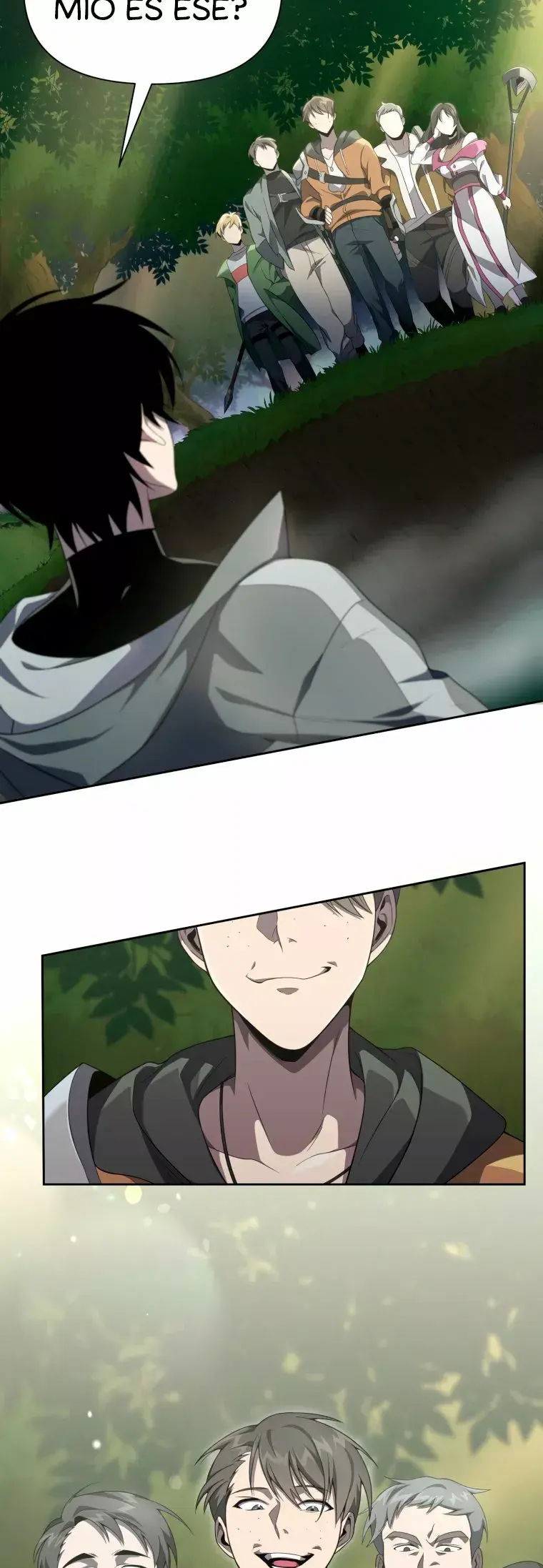 Capitulo 15 page 32