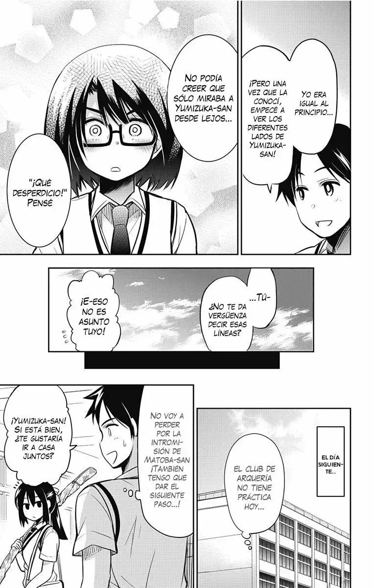 Capitulo 13 page 14