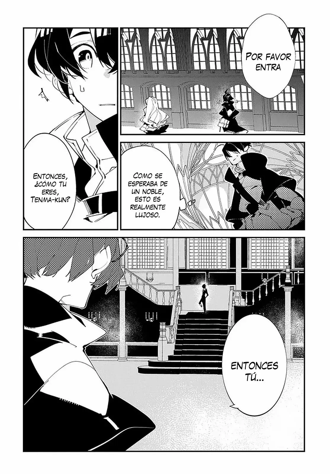 Capitulo 18.10 page 8
