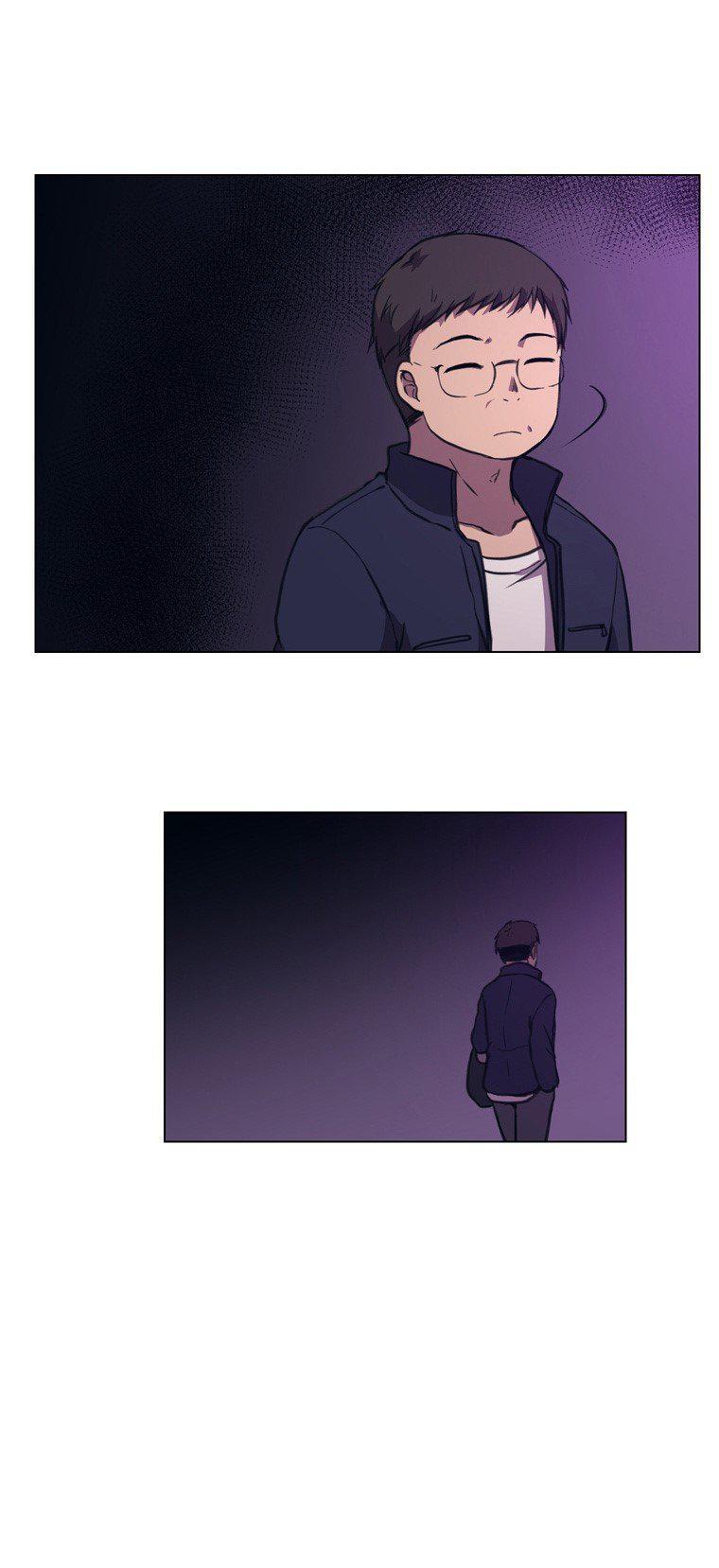 Capitulo 18 page 35