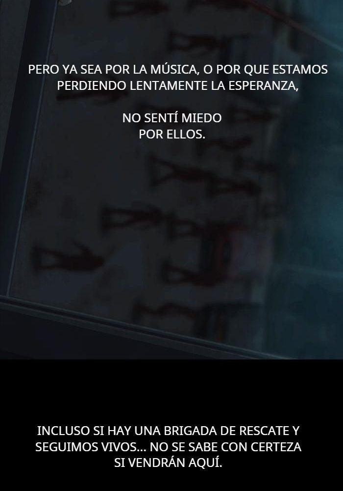 Capitulo 9 page 71