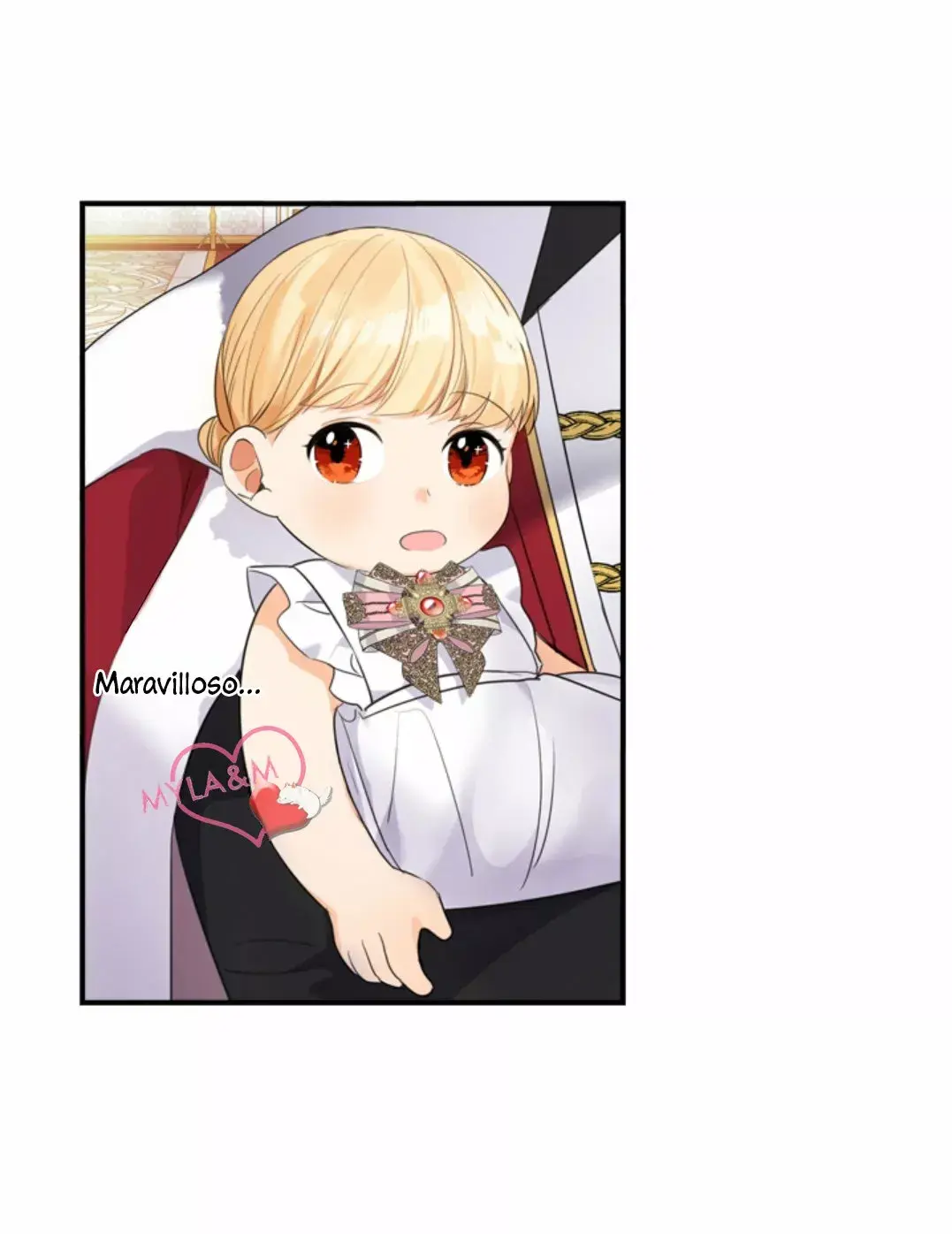 Capitulo 9 page 20