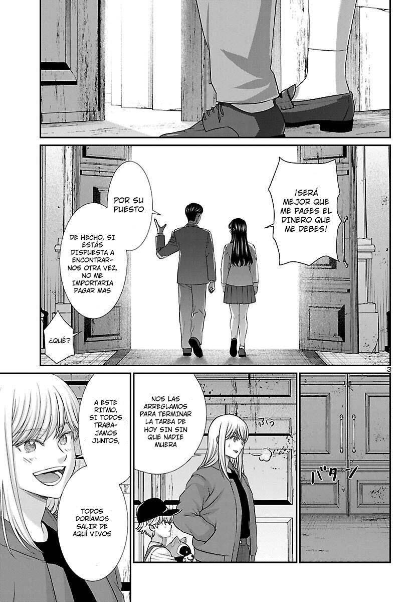 Capitulo 77 page 4