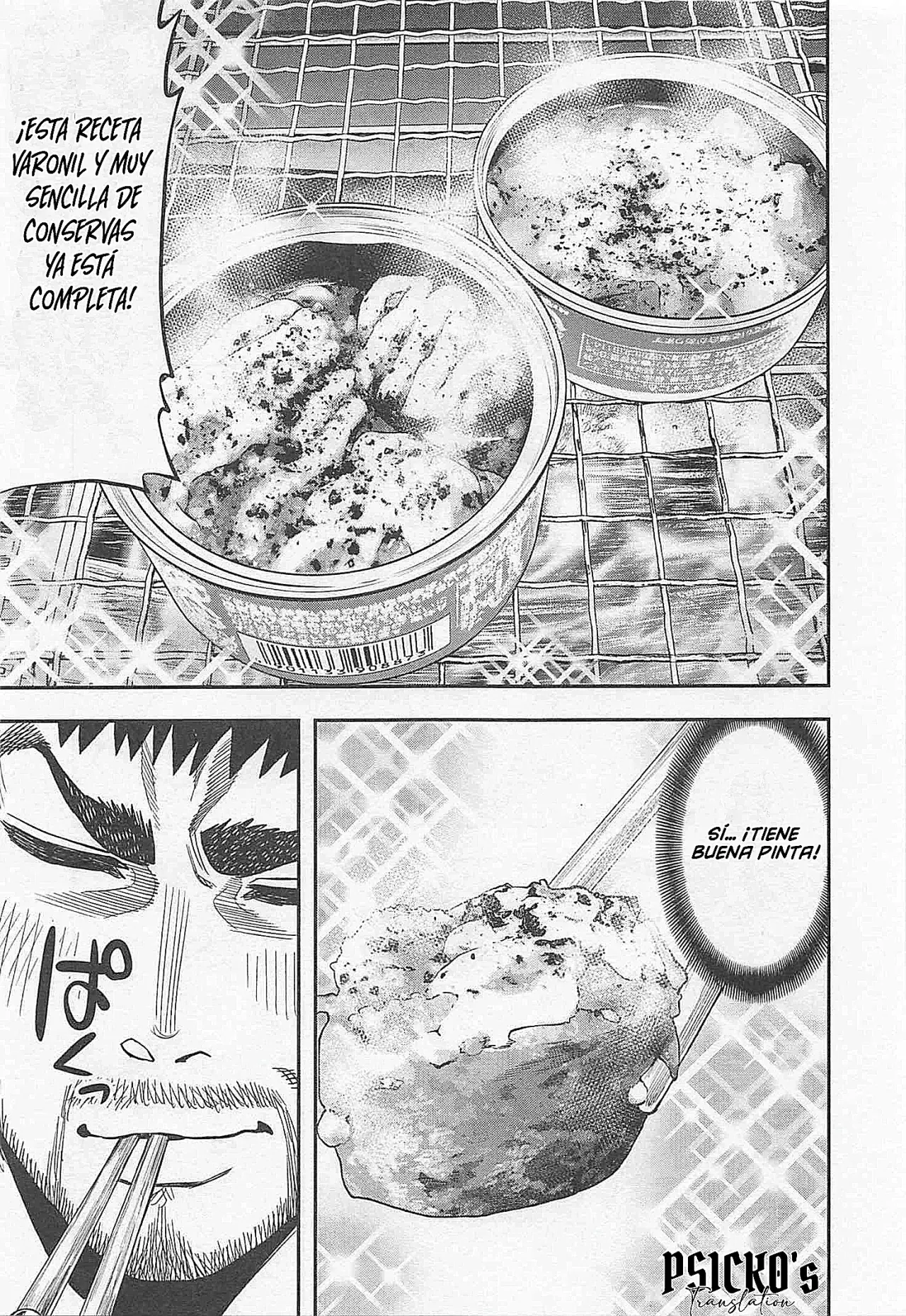 Capitulo 14 page 17