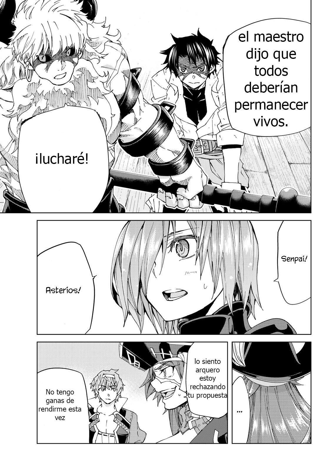 Capitulo 28 page 6