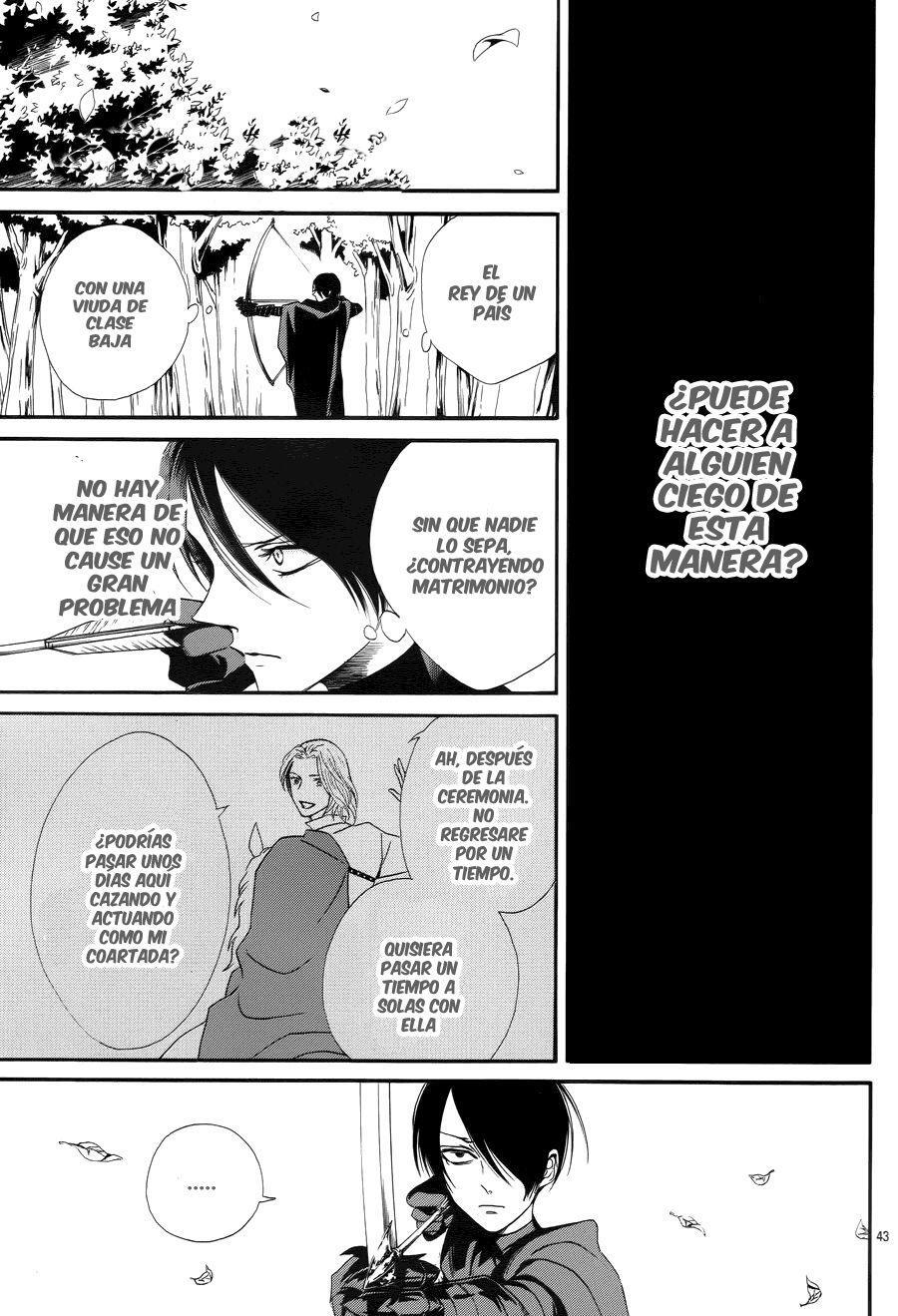 Capitulo 9 page 46