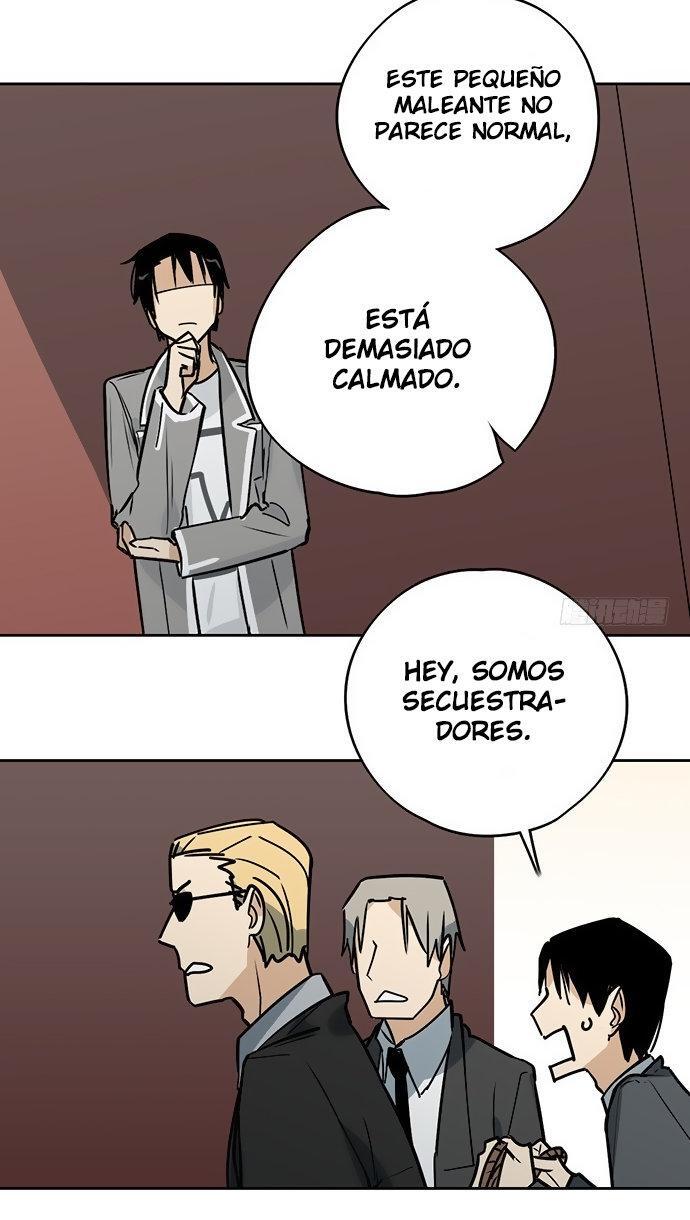 Capitulo 20 page 8