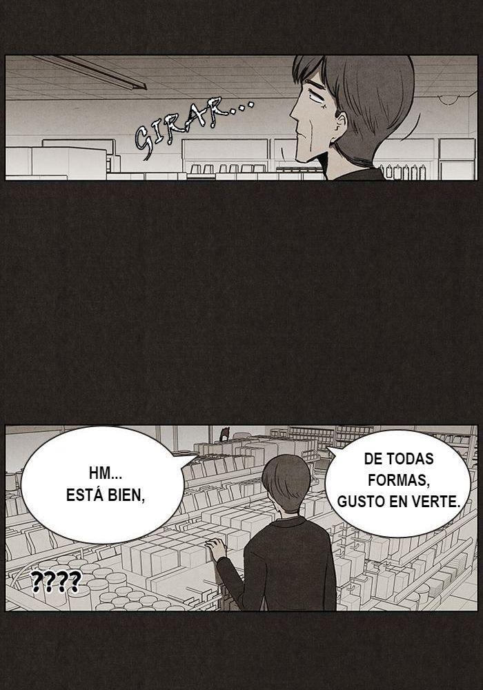 Capitulo 17 page 26