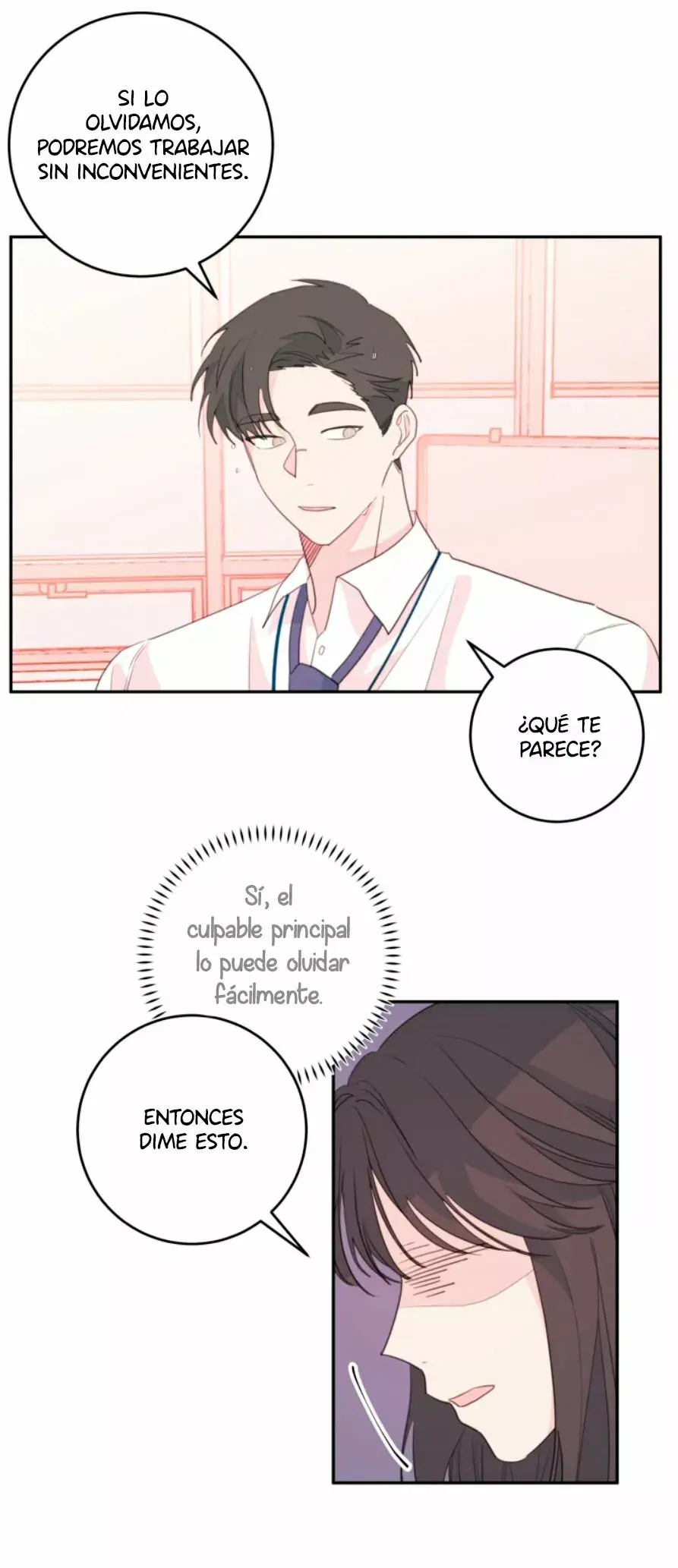 Capitulo 48 page 43