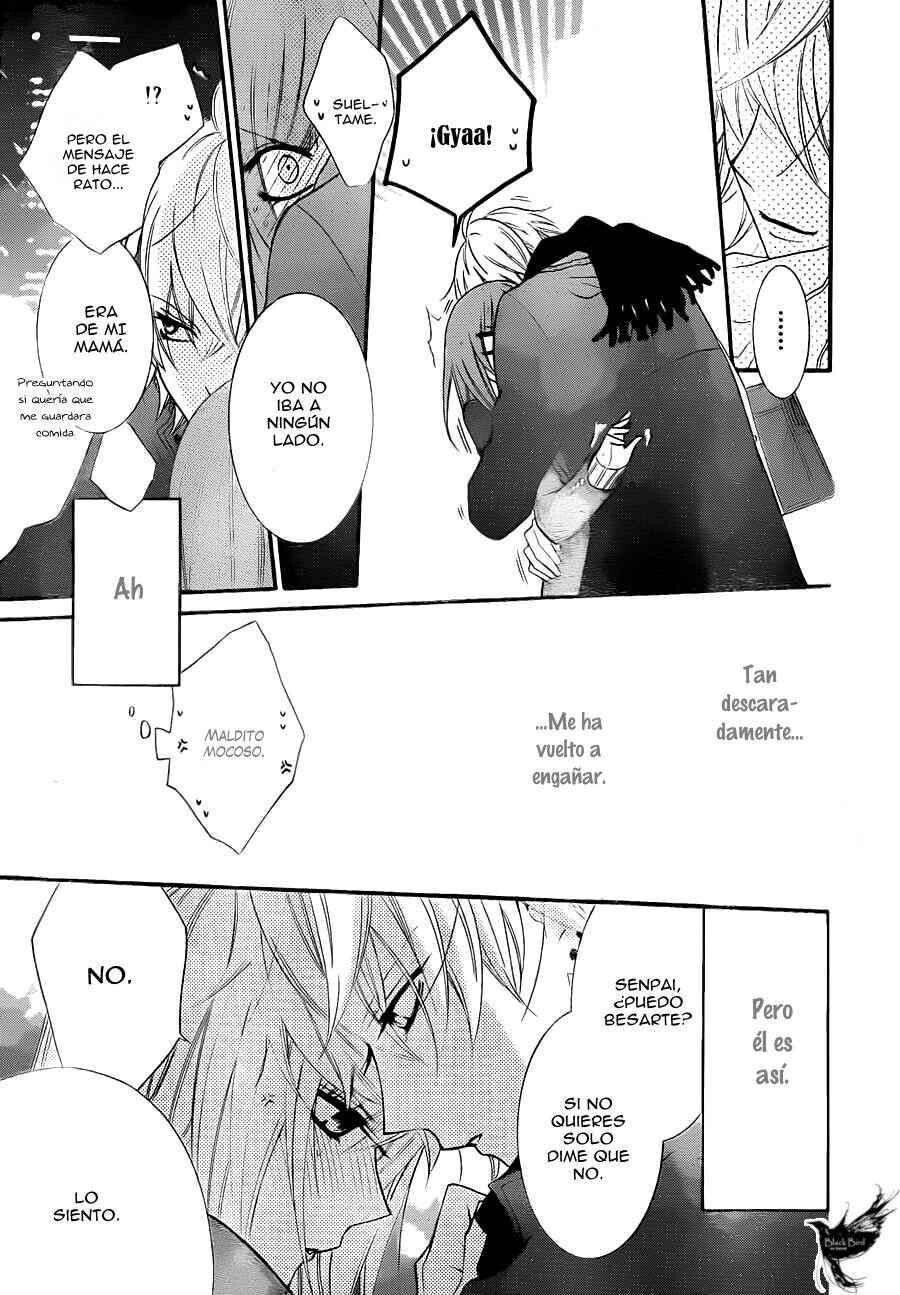 Capitulo 3 page 28