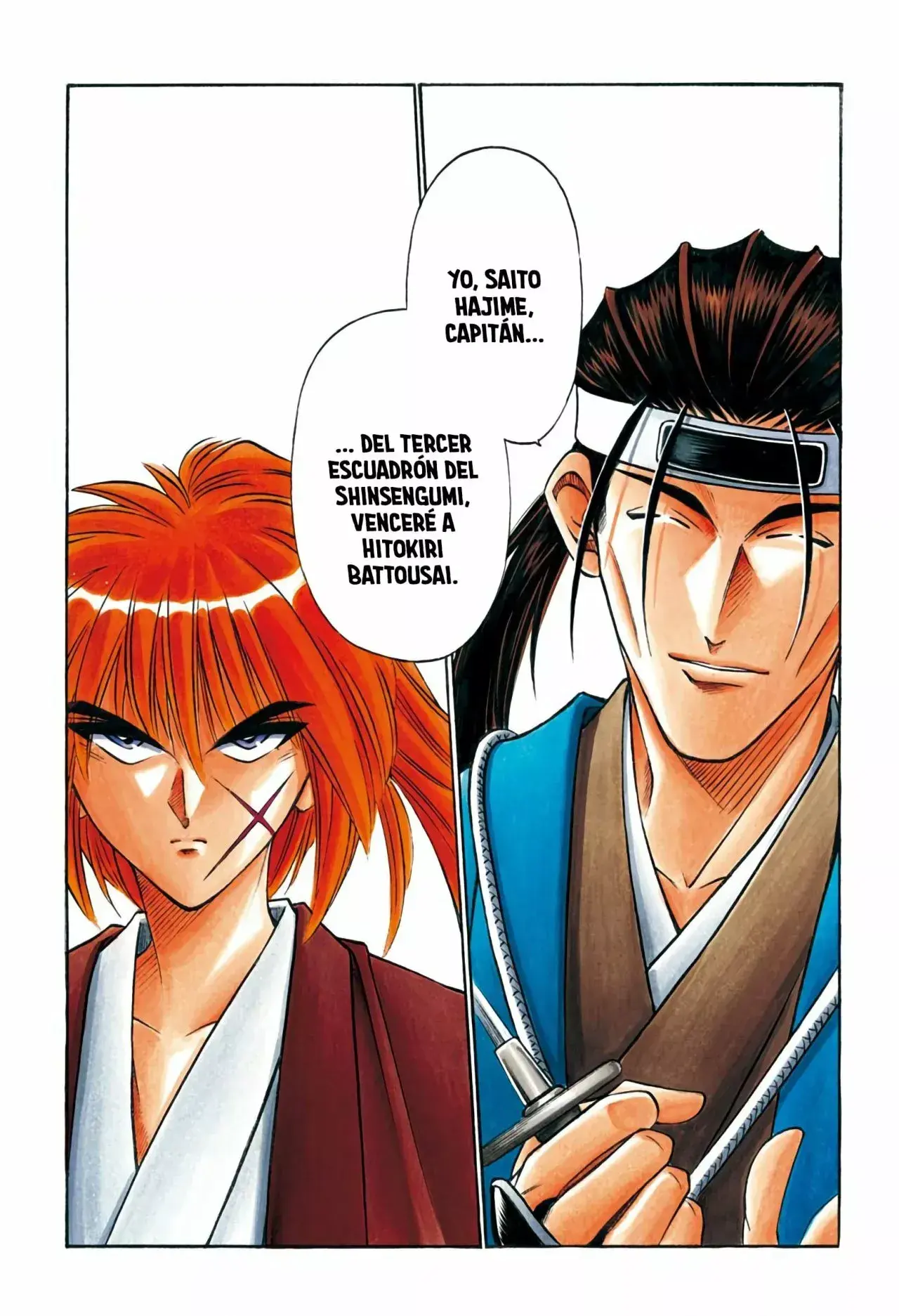 Capitulo 48 page 8