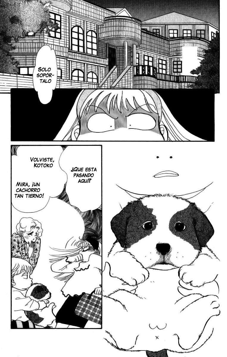 Capitulo 16 page 27
