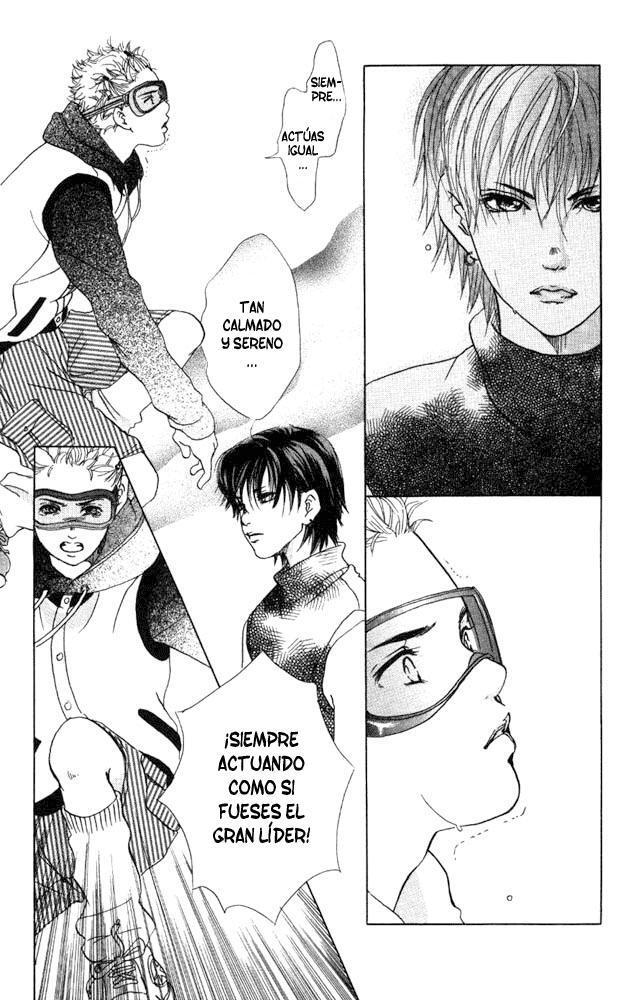 Capitulo 8 page 15