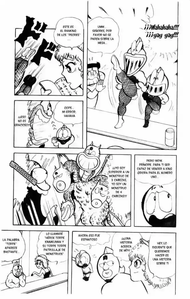 Capitulo 16 page 3