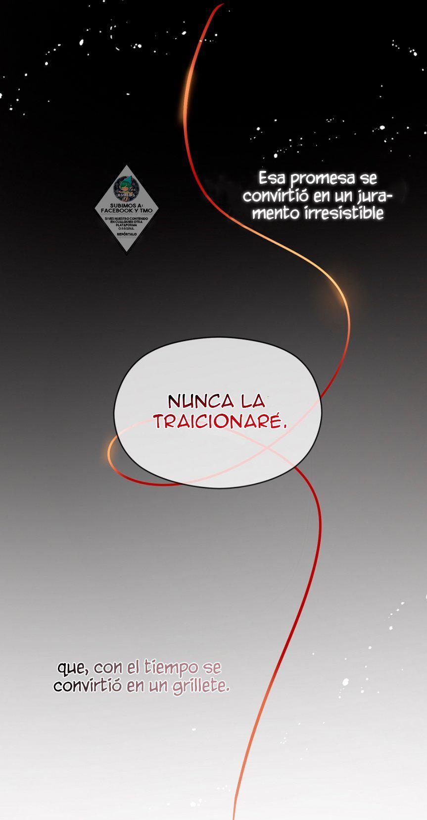 Capitulo 7 page 76